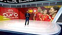 Mediodía 18/07/2025