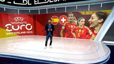 Mediodía 18/07/2025