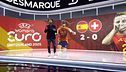 Mediodía 19/07/2025