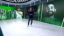 Mediodía 23/07/2025