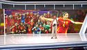 Mediodía 24/07/2025