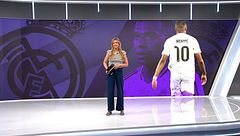 Mediodía 30/07/2025