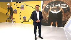 Mediodía 02/08/2025