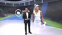 Mediodía 03/08/2025