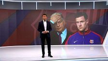Mediodía 05/08/2025