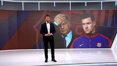 Mediodía 05/08/2025