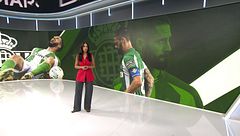 Mediodía 10/08/2025