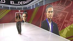 Mediodía 11/08/2025