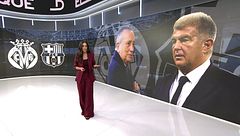 Mediodía 12/08/2025