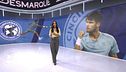 Mediodía 14/08/2025