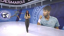 Mediodía 14/08/2025