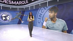 Mediodía 14/08/2025