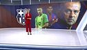 Mediodía 15/08/2025