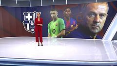 Mediodía 15/08/2025