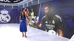 Mediodía 16/08/2025