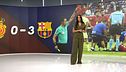 Mediodía 17/08/2025