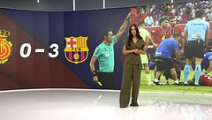 Mediodía 17/08/2025