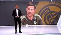 Mediodía 18/08/2025