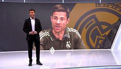 Mediodía 18/08/2025