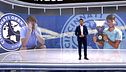Mediodía 19/08/2025