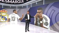 Mediodía 20/08/2025