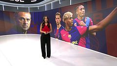 Mediodía 22/08/2025