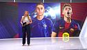 Mediodía 27/08/2025