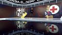 Mediodía 30/08/2025