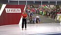 Mediodía 04/09/2025