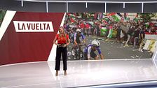 Mediodía 04/09/2025