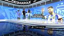 Mediodía 05/09/2025