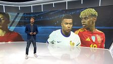 Mediodía 06/09/2025