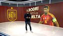 Mediodía 07/09/2025