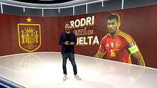 Mediodía 07/09/2025