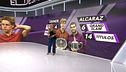 Mediodía 08/09/2025