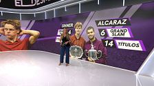 Mediodía 08/09/2025