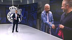 Mediodía 02/01/2026