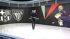 Mediodía 06/01/2026