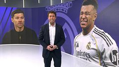 Mediodía 10/01/2026