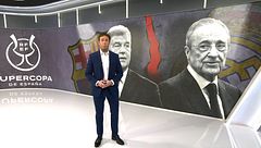 Mediodía 11/01/2026