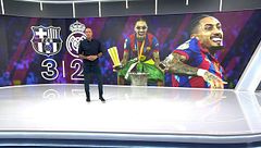 Mediodía 12/01/2026