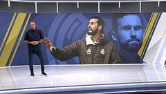 Mediodía 13/01/2026