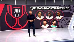 Mediodía 15/01/2026