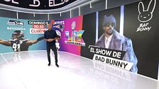 Mediodía 06/02/2026