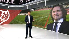 Mediodía 07/02/2026