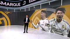 Mediodía 15/02/2026