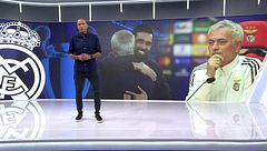 Mediodía 16/02/2026