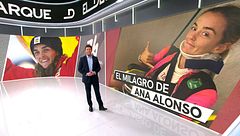 Mediodía 20/02/2026