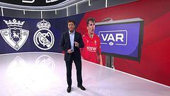 Mediodía 22/02/2026