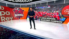 Mediodía 23/02/2026